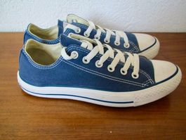 SNEAKER CONVERSE ALL.STAR 39,5