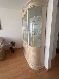 Vetrine: Vitrine – Usato da Muhen venduto da Evasio 2