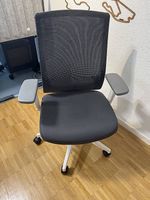 Ofinto Bürostuhl sehr guter Zustand