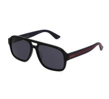 Gucci, Herren Sonnenbrille GG0925S 001