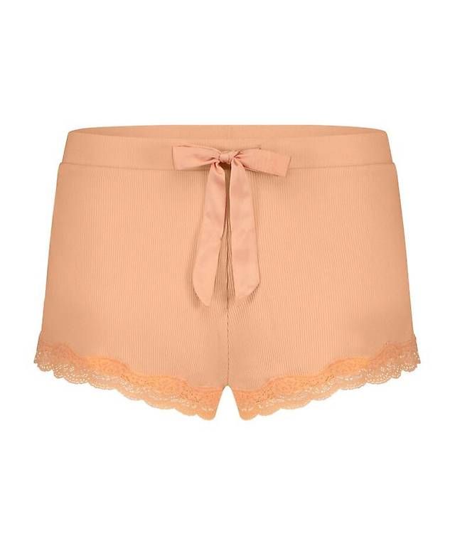 Negligees & Pigiami: Nachtwäsche – Usato da Basel venduto da ann_cq59 3