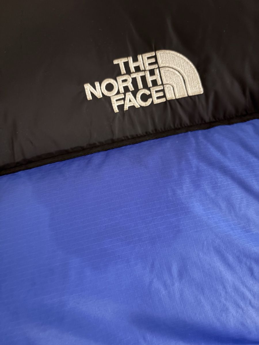 North Face Giacche: The North Face Puffer – Usato da Ilanz venduto da Rednouh 5