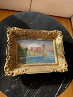 Original Wiehler Gobelin