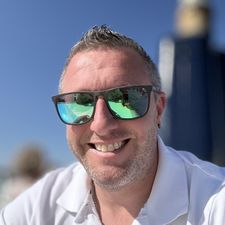 Profile image of dom_878