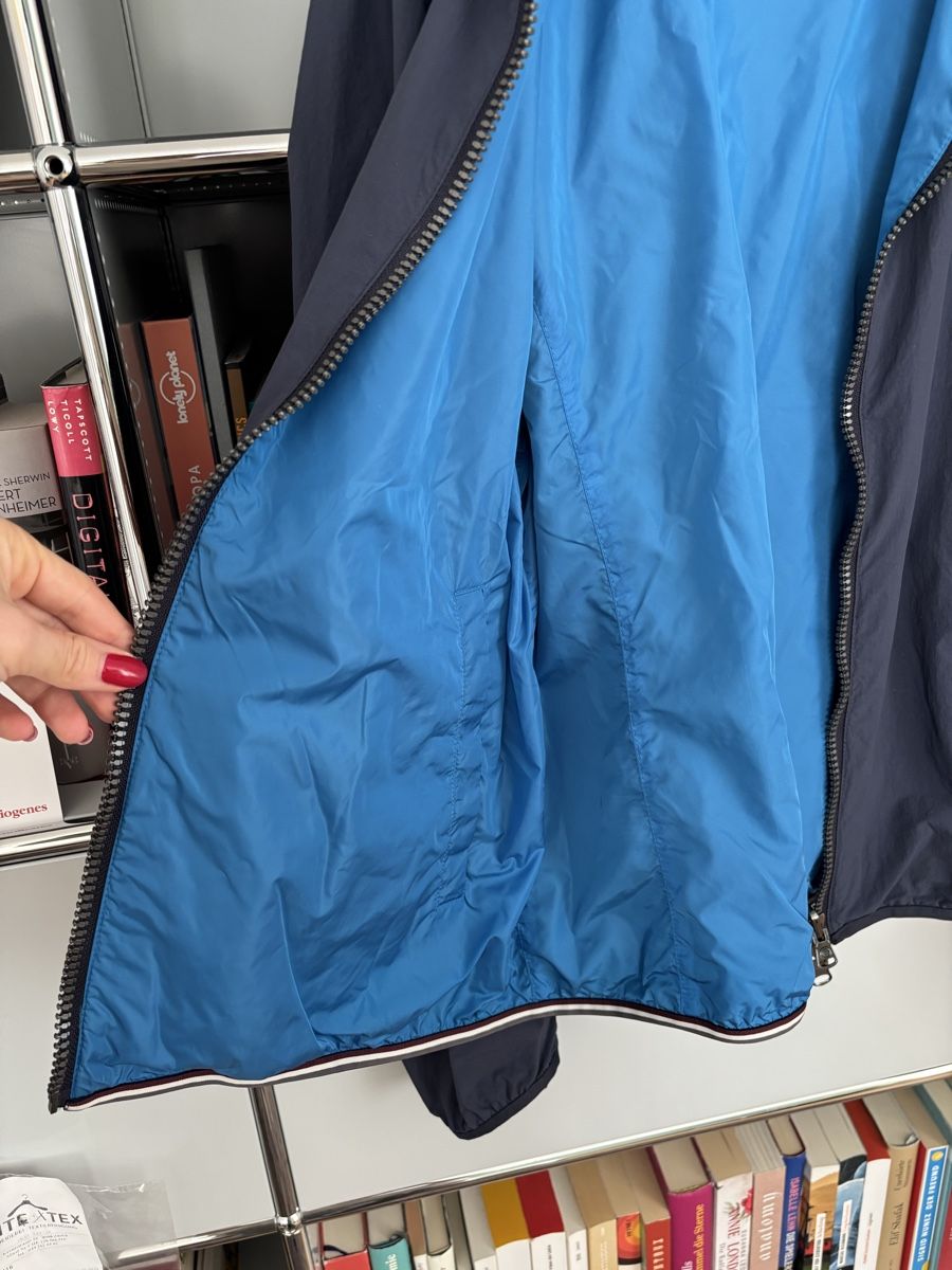 Colmar Giacche: COLMAR Übergangsjacke – Nuovo (secondo la descrizione) da Zürich venduto da Lynnlouise 5