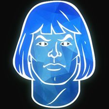 Profile image of He-Dan
