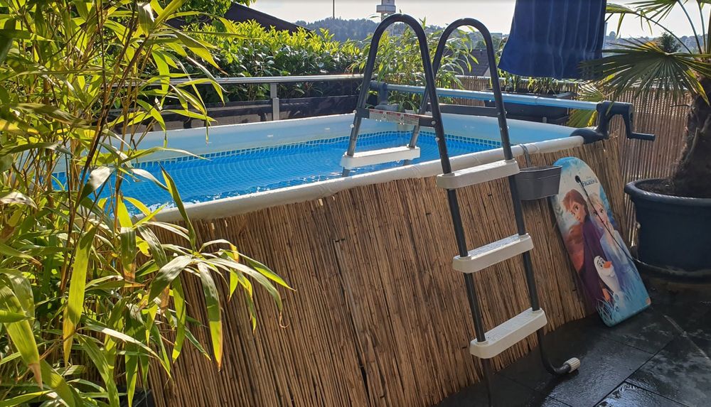 Pool Intex Prismaframeset 300x175x80 1