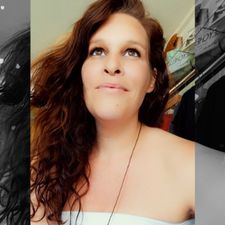 Profile image of Indirazoe11
