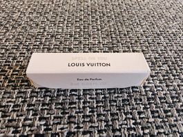 2ml Louis Vuitton Spell on You