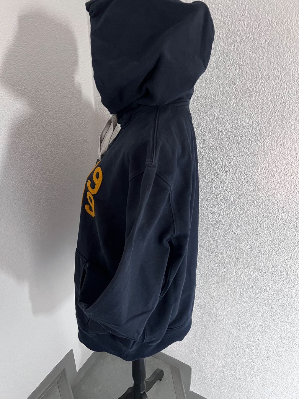 Maglioni & Felpe: Hoodie, Kapuzenpulli, Gr. XL – Usato da Walzenhausen venduto da Cerna007 4