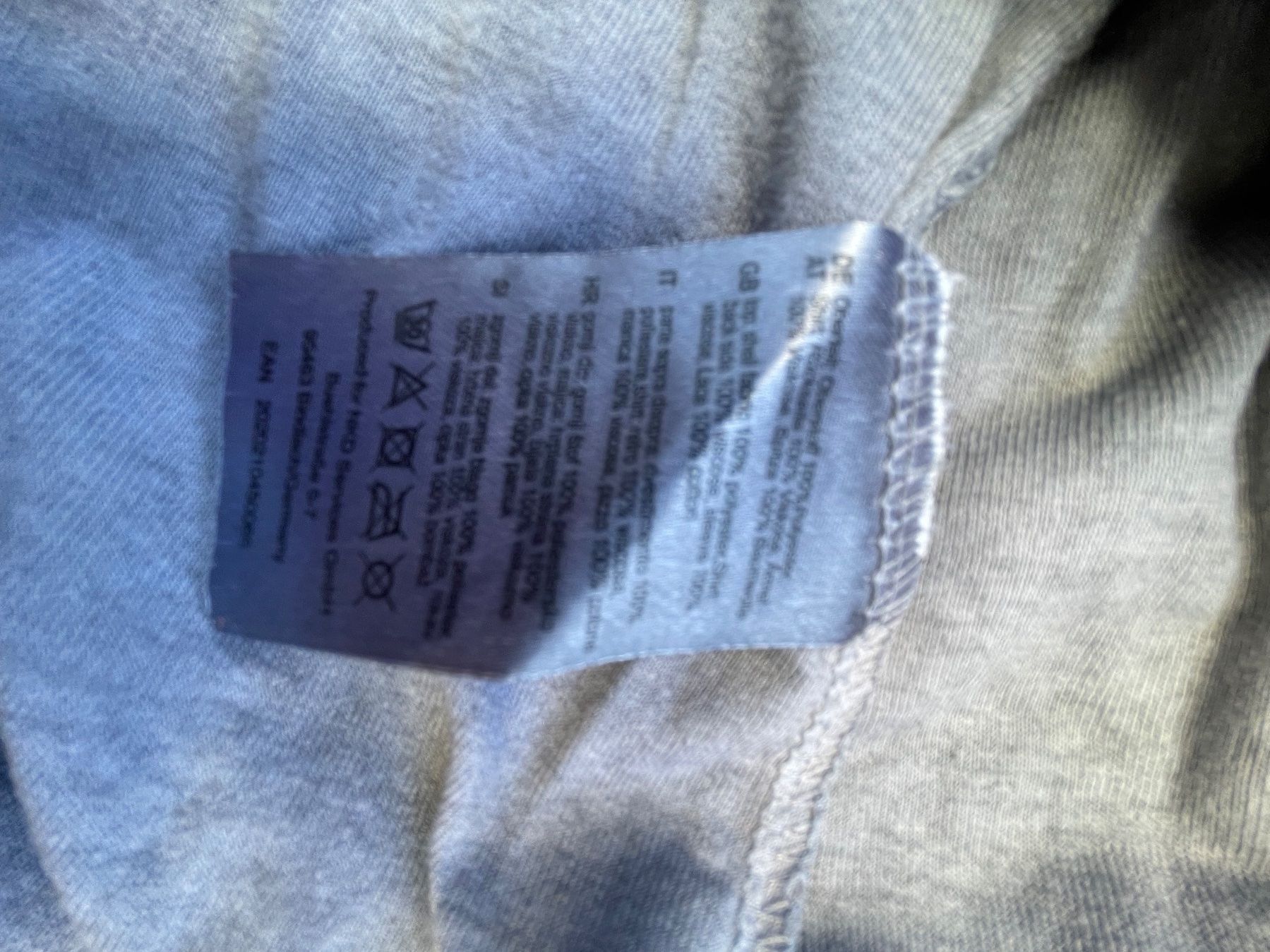 Camicette: Spitzen-Shirt Gr. 42/44 – Usato da Kaltbrunn venduto da pooc1975 4