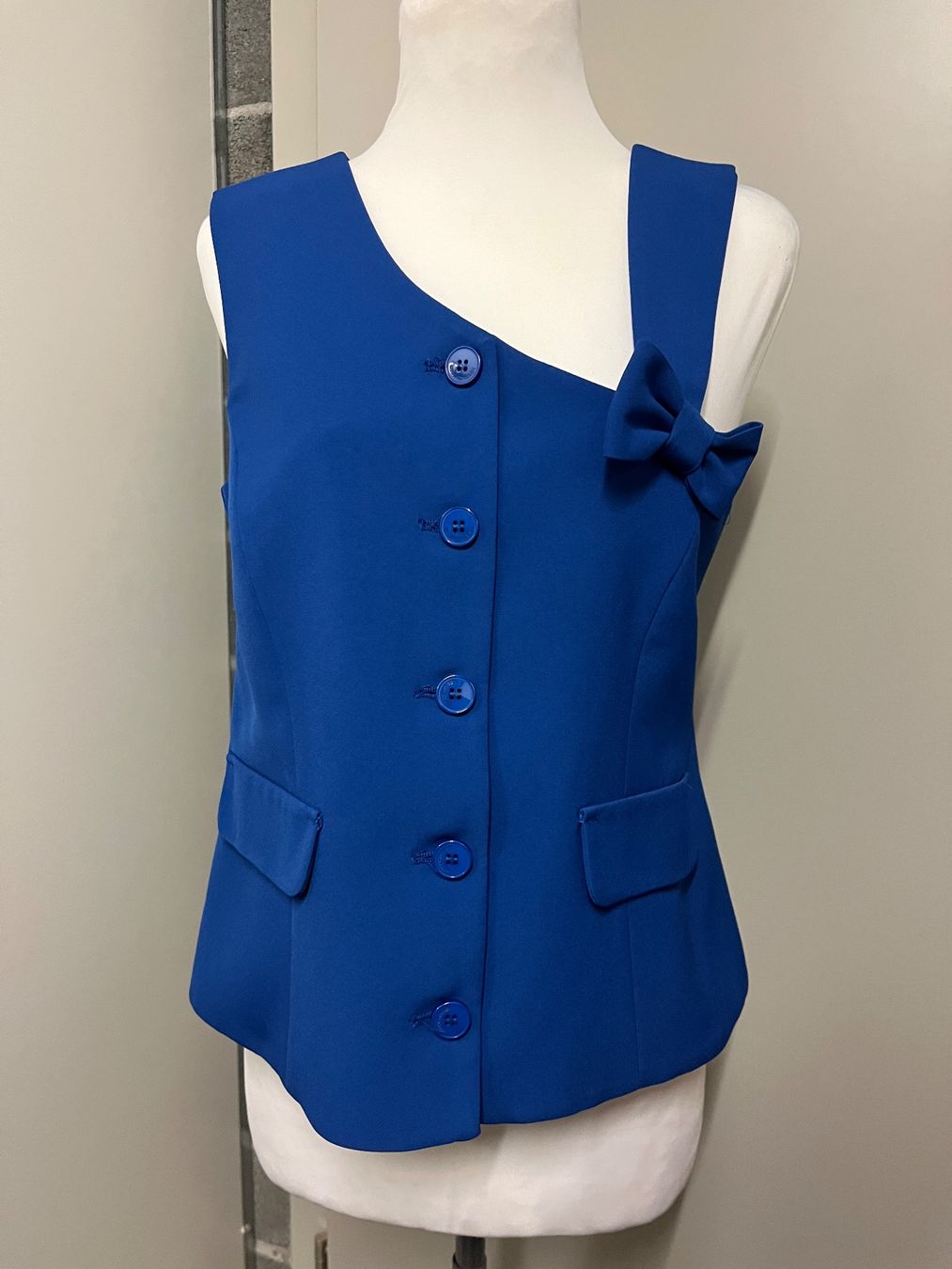 Tops: Top, Gr. S/M, NEU – Neuf avec emballage d'origine à Interlaken par Jasmin_Flower