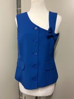 Top, Gr. S/M, NEU