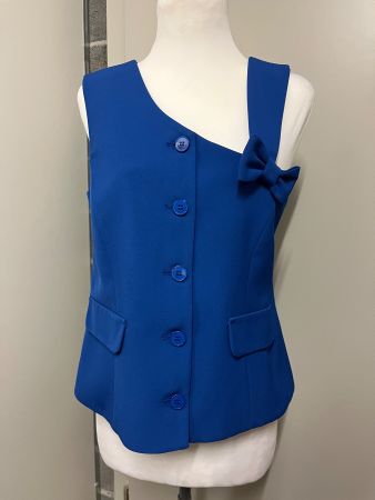 Top, Gr. S/M, NEU