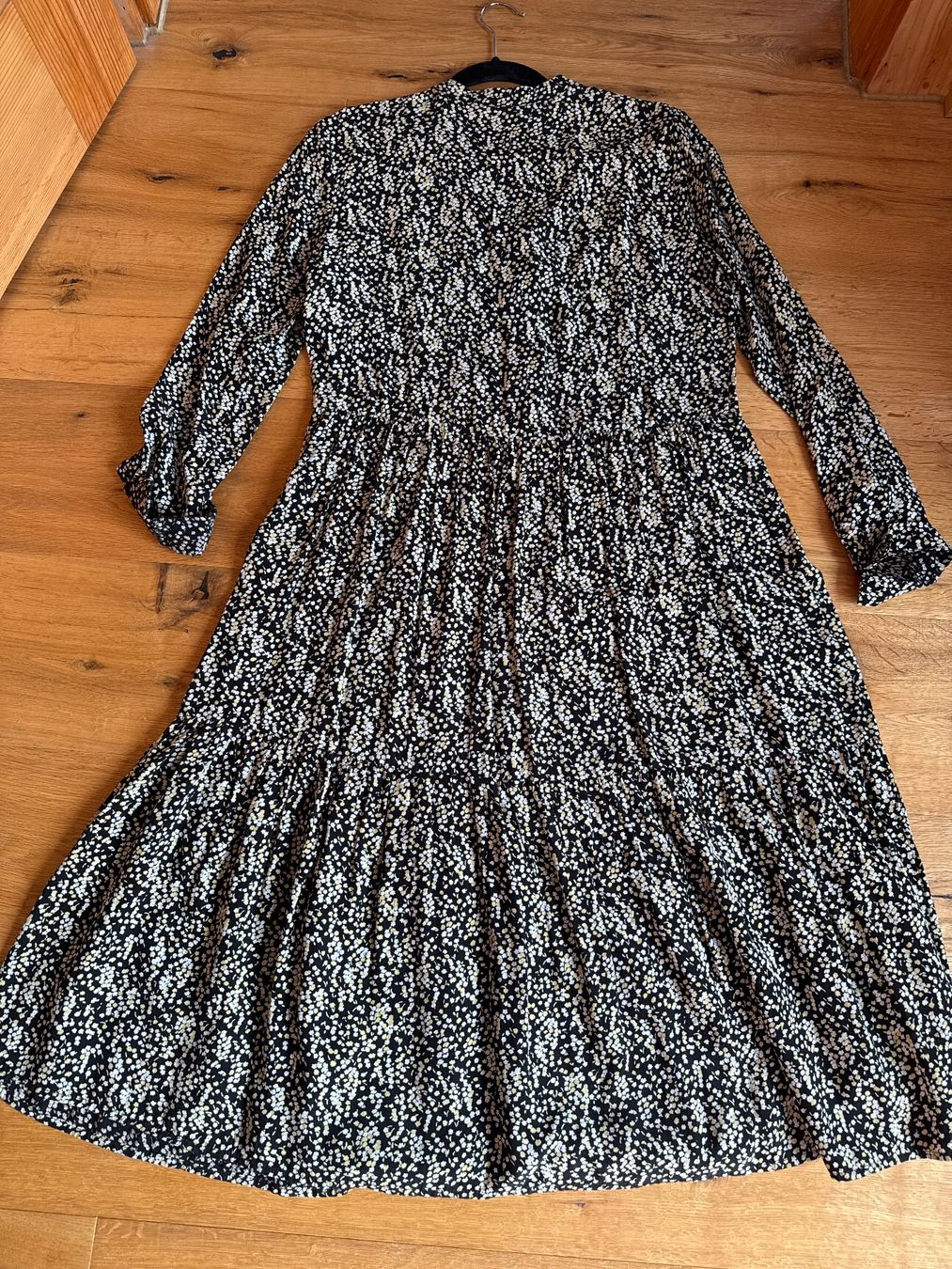 Opus Vestiti: kleid opus – Usato da gurzelen venduto da malu04 3