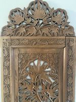 Pannello decorato 