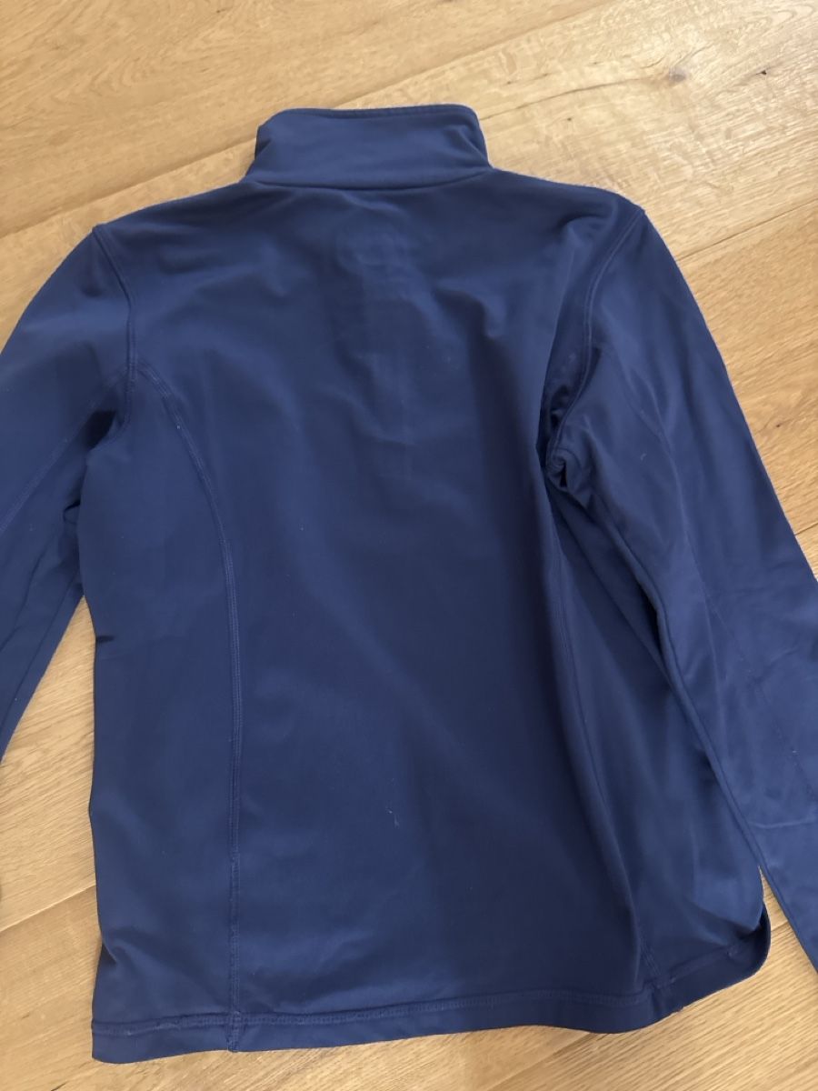 Bogner Lotti & Set di vestiti: Bogner 1st Layer Grösse L  – Usato da Lachen SZ venduto da LuganoLugano 2