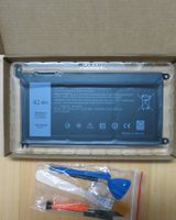 Dell inspiron Akku