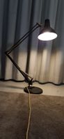 Tisch Lampe 