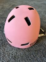 Helm Kitesurf oder Wakeboarding