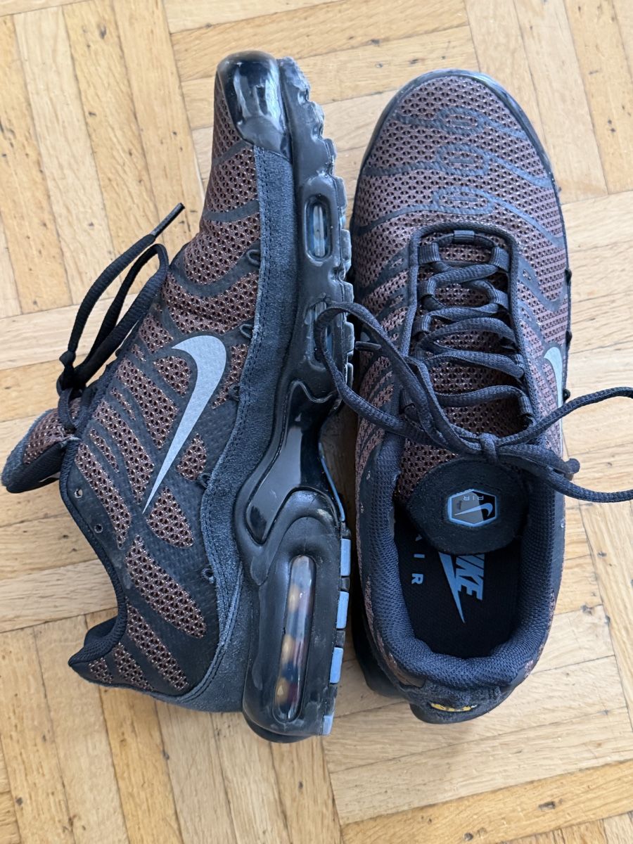 Chaussures hommes: Schuhe – Neuf (Voir description) à Winterthur par gjl_s78w