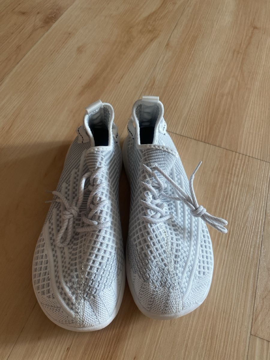 Damenschuhe: Barfussschuhe  Gr.37 neu  – Neu und originalverpackt aus Stäfa von Jana78