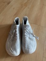 Barfussschuhe  Gr.37 neu 