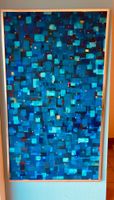 Original von Kakarie 164cm × 92,5cm