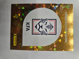 Kor1