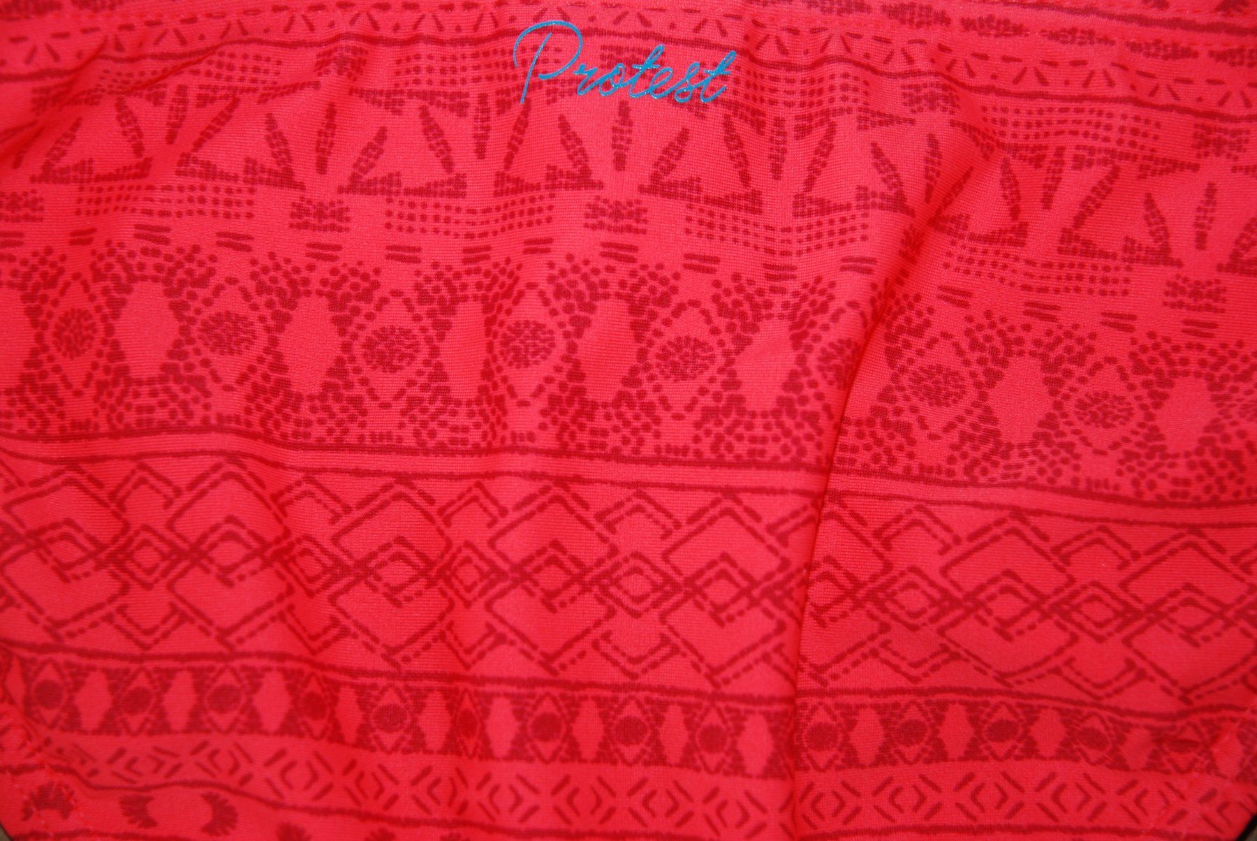 Costumi da bagno & Bikini: Triangel-Bikini, Protest, Gr. 152 – Usato da Laupen BE venduto da sabale 4
