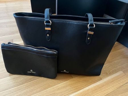 Handtasche