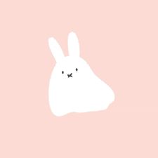Profile image of fiona_second-hand_BS
