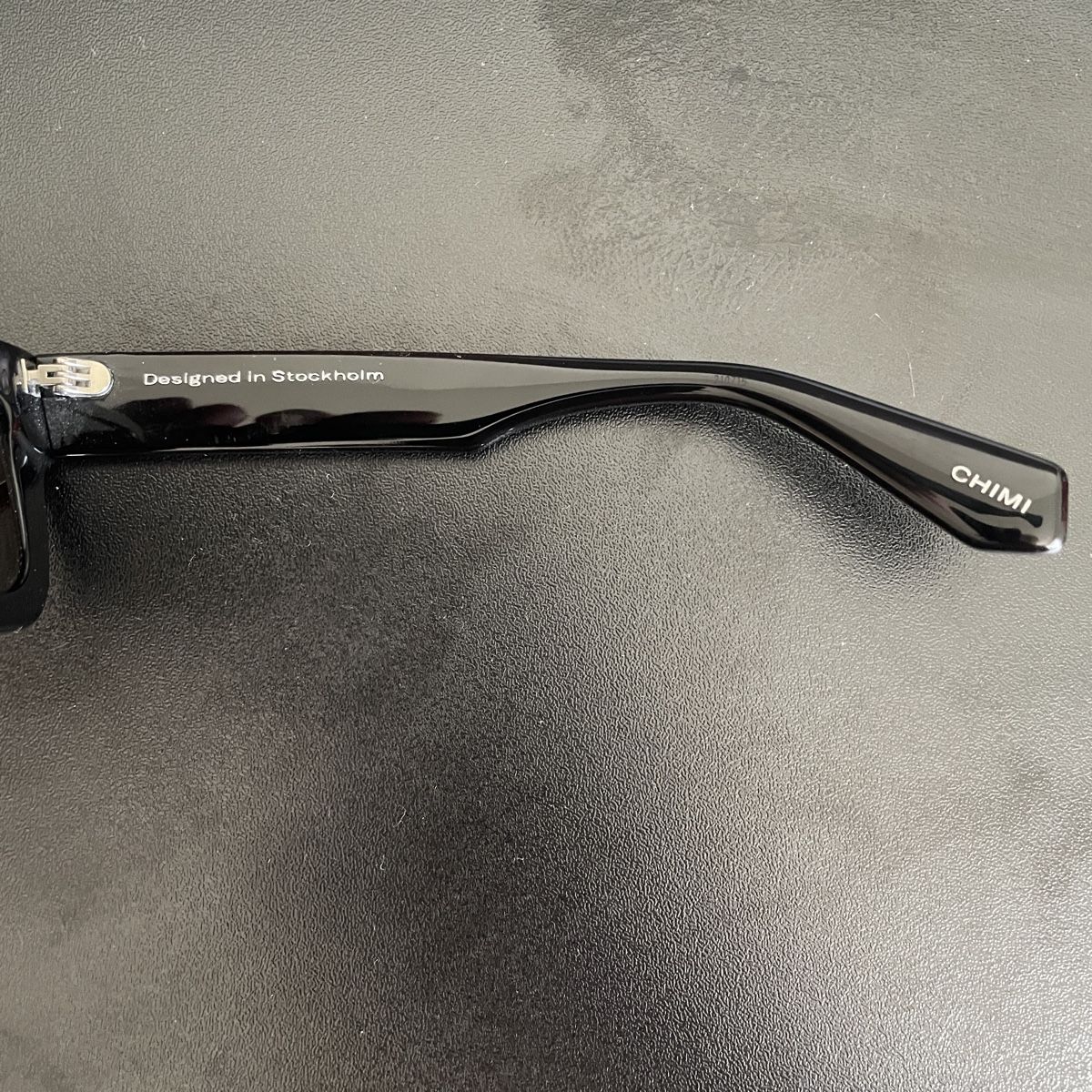 Brillen & Gläser: CHIMI Sonnenbrille – Neu (gemäss Beschreibung) aus Basel von konan 2