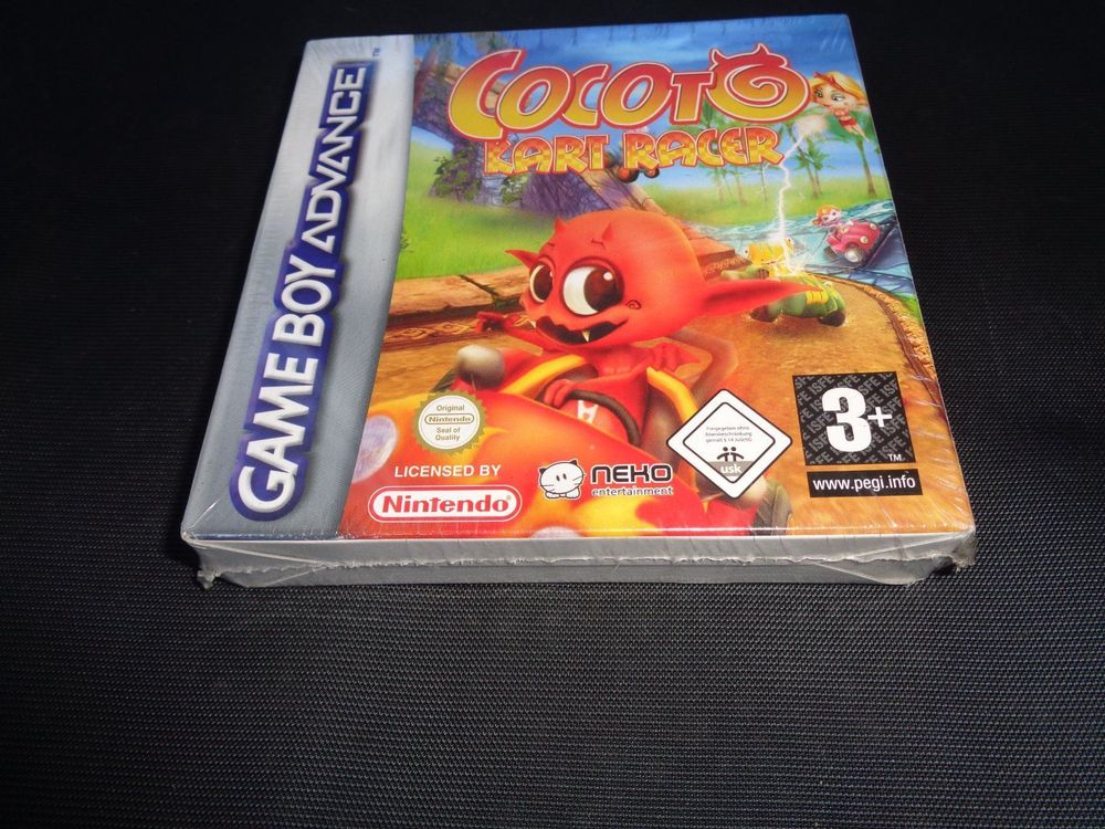 cocoto-kart-racer-gba-ovp-neu-neu-gem-ss-beschreibung-in-olten