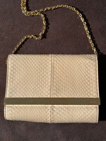 Fendi  tasche