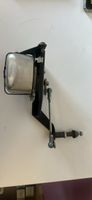 Porsche 911 Wischermotor inkl.Halter