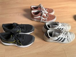 Kinder Schuhe Grösse32