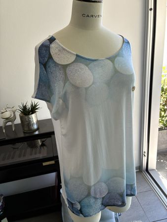 Armani Jeans t-shirt