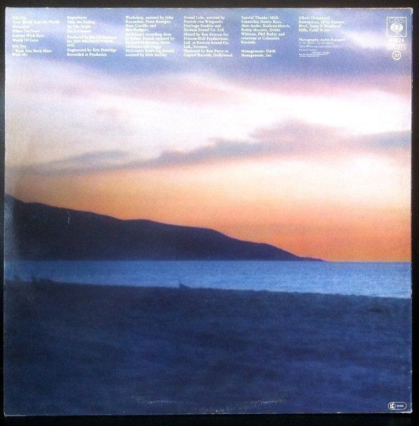 Dischi in vinile: Hammond Albert – Nuovo (secondo la descrizione) da Aeschi SO venduto da Stones55 1