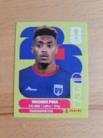 Panini WM 2026 CPV 7