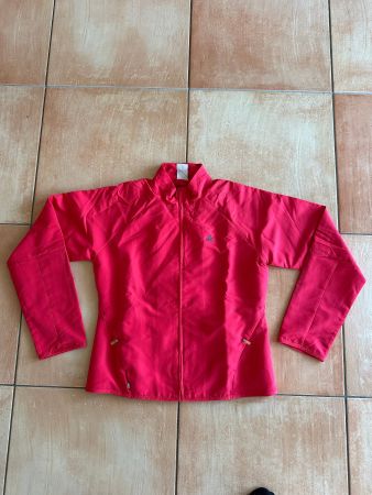 Veste de sport Adidas