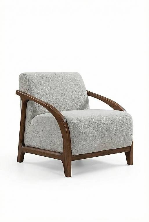 Divani: Design Sofa + Sessel – Usato da Ebikon venduto da LiCHtMobel 1