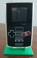 game boy color 