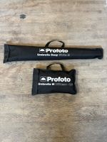 Profoto Umbrella “Deep” White M