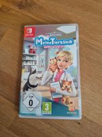 Nintendo Switch - Meine Tierklinik