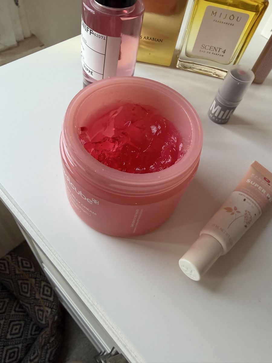 Gesichtspflege: Beauty Set – Gebraucht aus Basel von Brunner.T 3