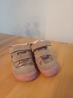 Superfit Schuhe Grösse 19