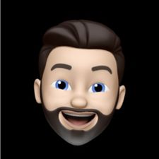 Profile image of martin.x