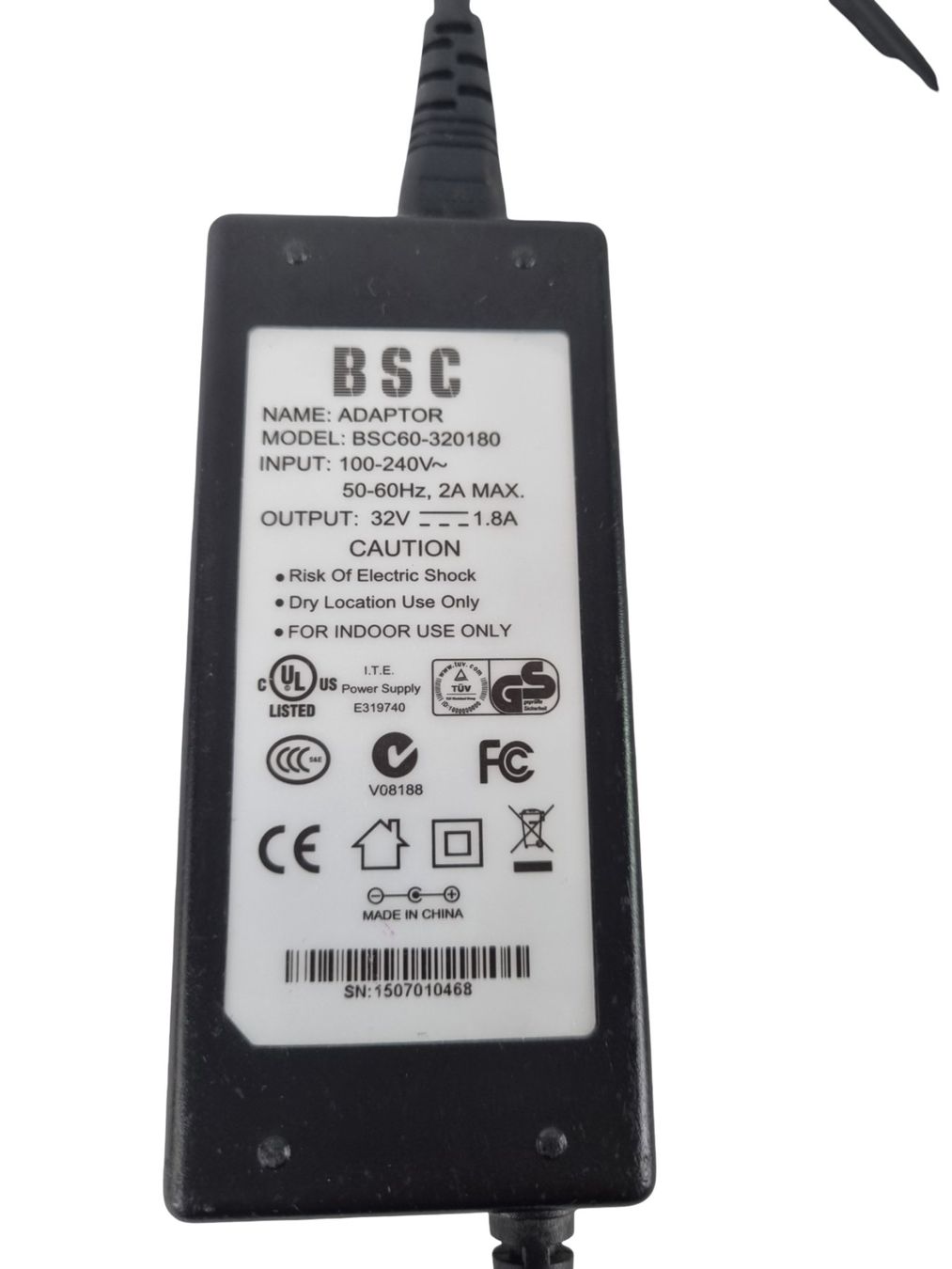 Dj-Tech Casse acustiche: DJ-TECH fpx-152 Lautsprecher – Usato da Wangen b. Olten venduto da Restwert_Wangen 6