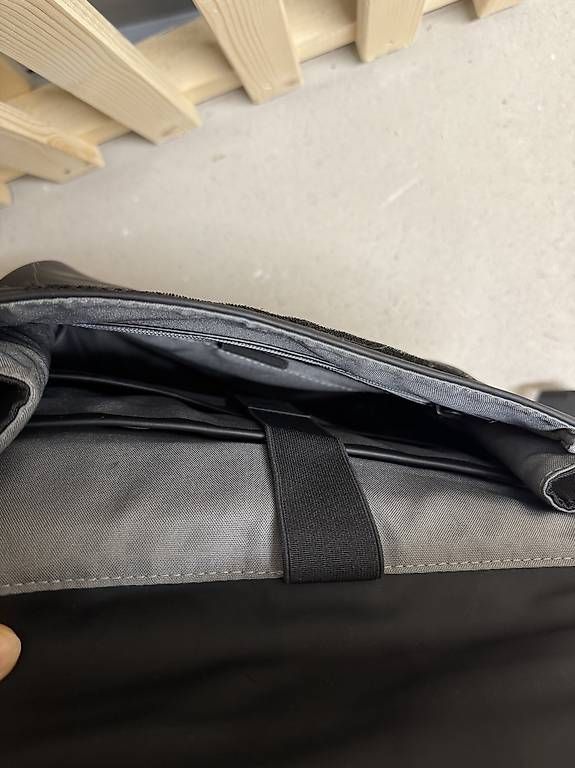 Zaini: Kapten & son Rucksack – Usato da Uster venduto da hanna99 2